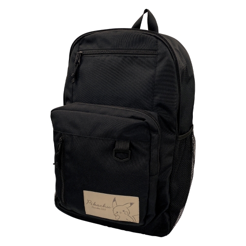 リュック／BASIC　ピカチュウ