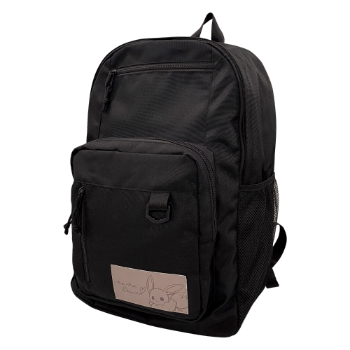 リュック／MOFU MOFU EIEVUI