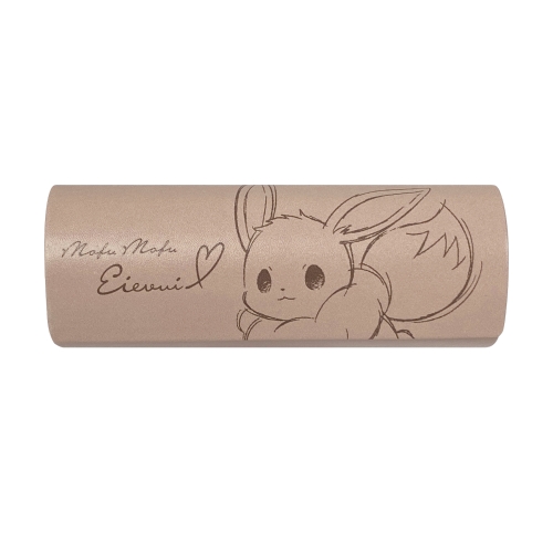 メガネケース／MOFU MOFU EIEVUI