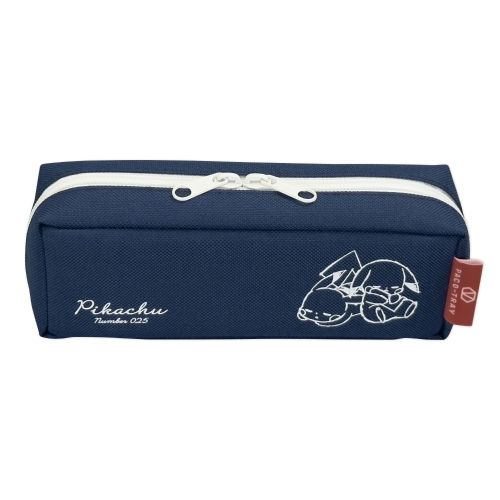 40e318a272888dfa5050a2ef4003bf