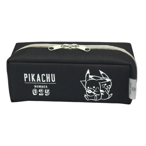 7bca4d521f5ced01465835f2096999