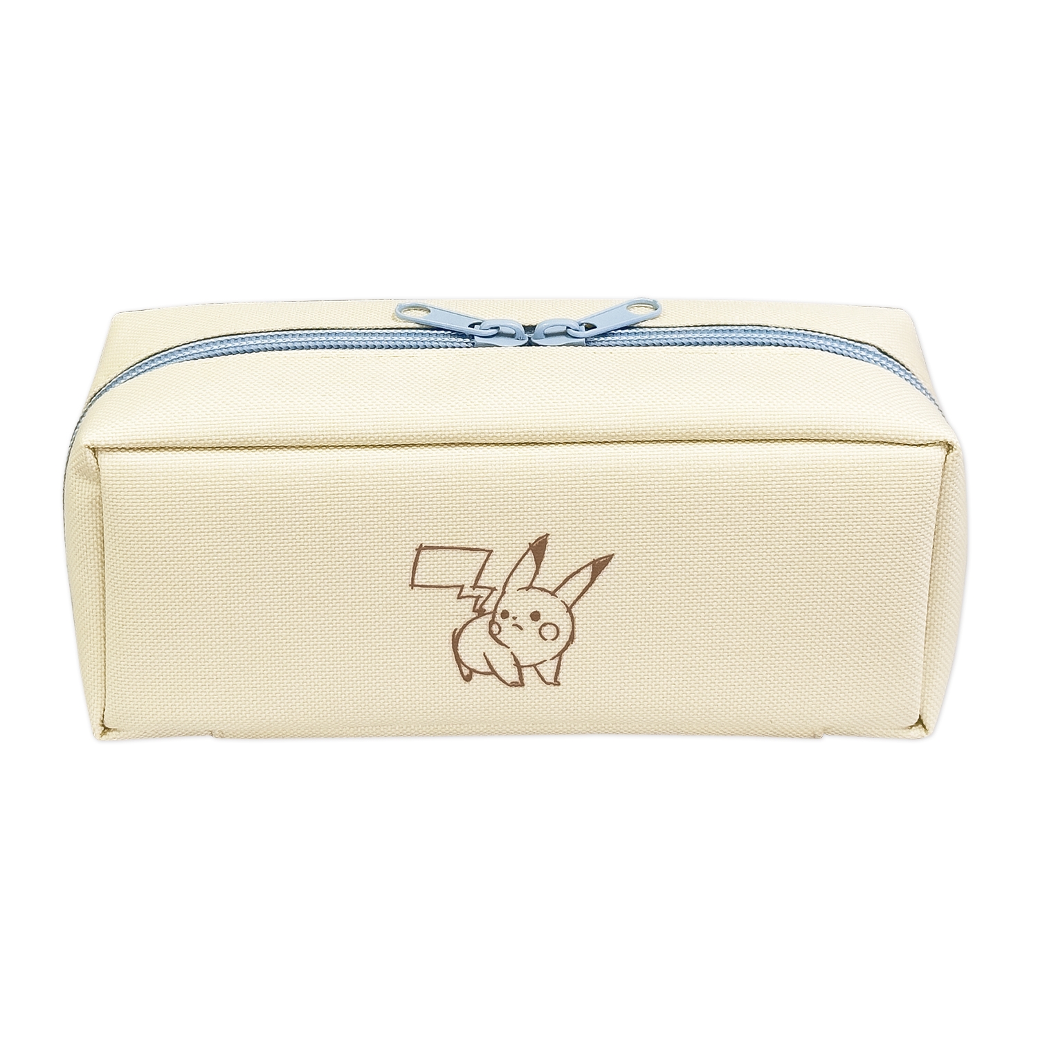 ファンシーパック　ポケモン付録　B6 ファンシーパック ポケモン付録 B6 ファンシーパック ポケモン付録 B6