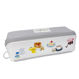 ターンオープンマルチケース／ＣＡＦＥ　ＴＩＭＥ＿整列