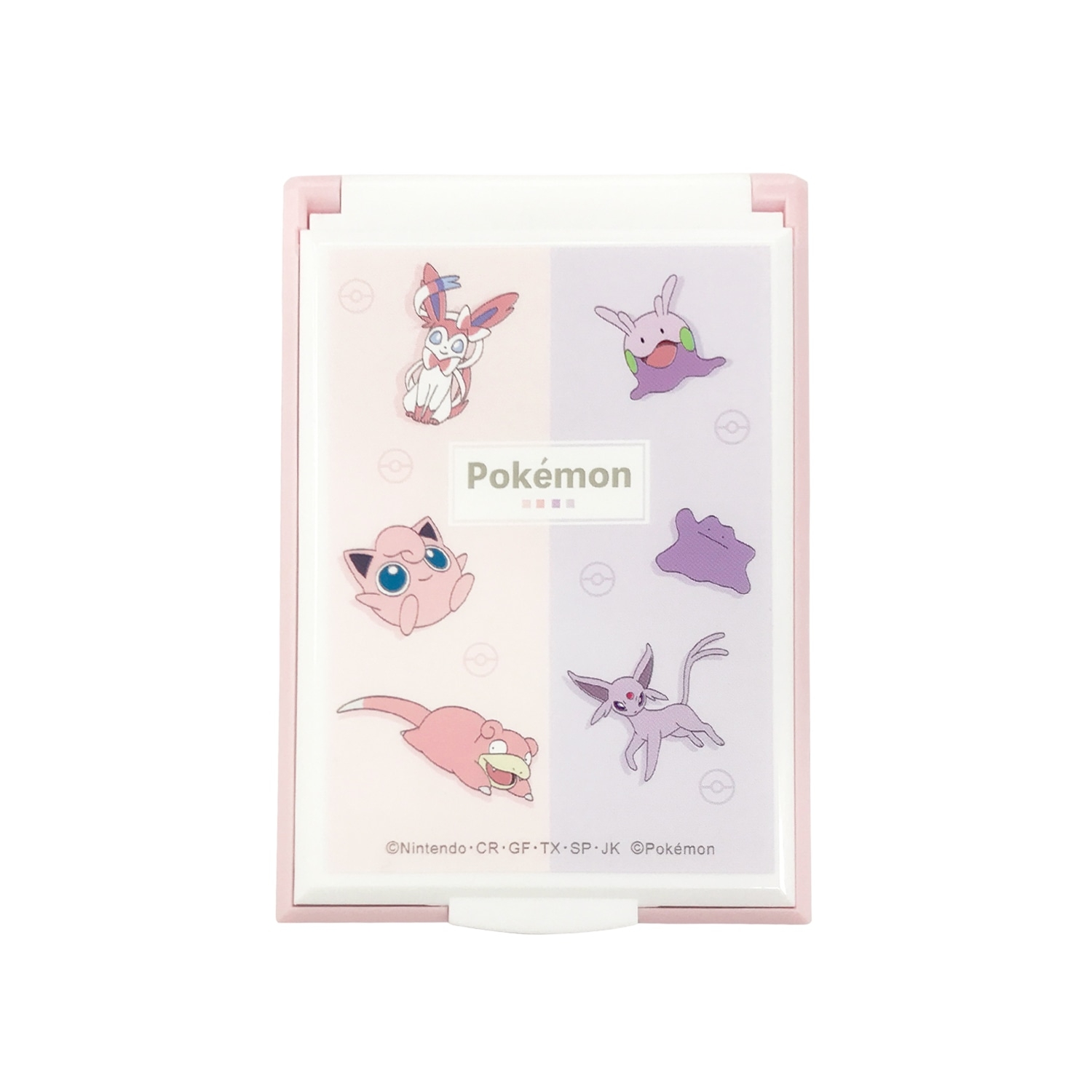 ポケモンカード 色々 ミラーなど image_65cf3de6-b27b-40c9-b39b-