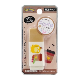 修正テープ/コダック＿アマカジ