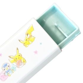 Amazon.co.jp: Pokémon the Series: XYZ Set 2 : おもちゃ