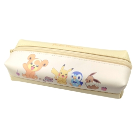 2ルームマルチケース/集合