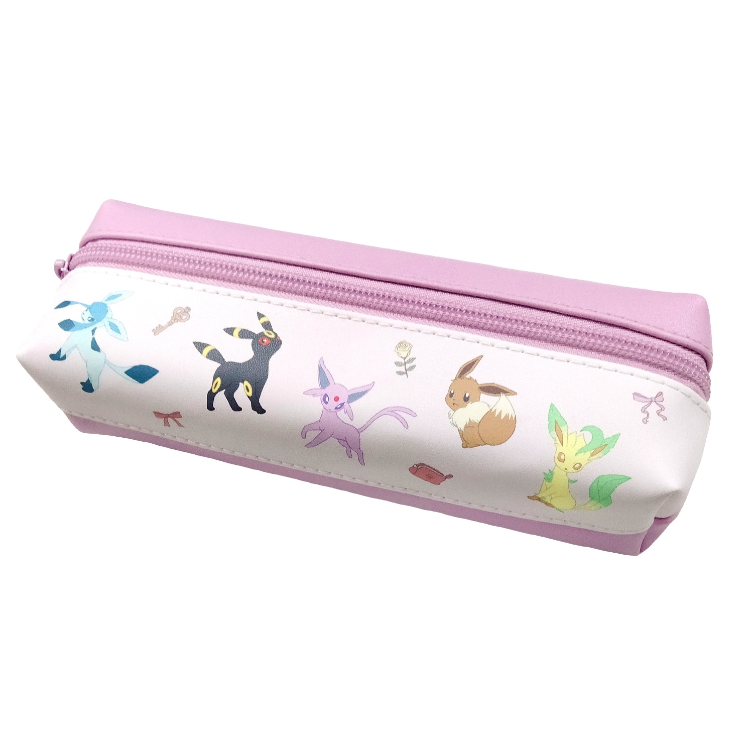 2ルームマルチケース/SUGARY MODE