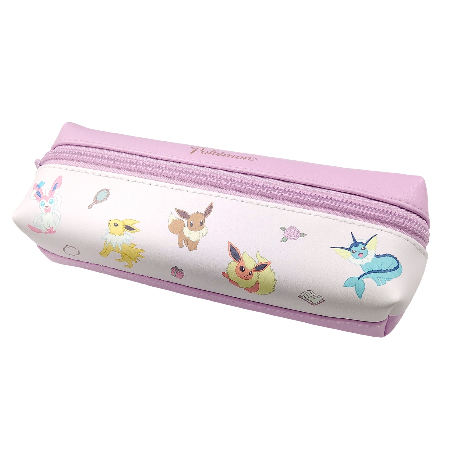 2ルームマルチケース/SUGARY MODE