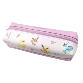 2ルームマルチケース/SUGARY MODE