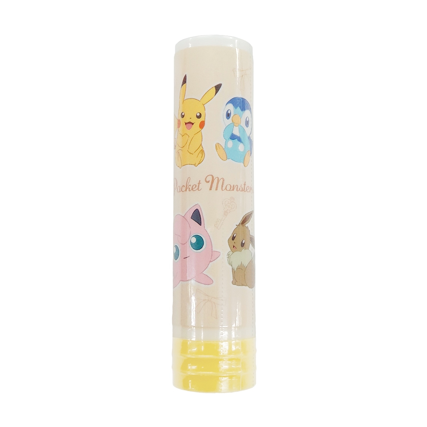 リップ型スティックのり/集合