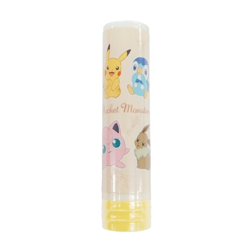 ポケモン - のり Amazon.co.jp: 丸美屋 ポケモンきりぬきのり 36g : 食品・飲料・お酒