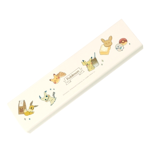 拡張パック ミラクルツイン ポケモンセンター限定セット 未開封
