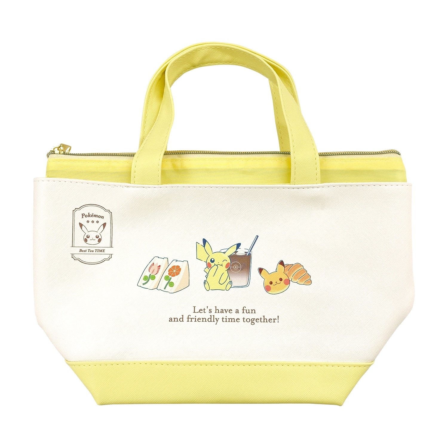 ポイトレ　緑ドン30パック+緑ドンプロモパック4パック+おまけ3枚 楽天市場】【安心の3年保証付】 [ 2025年 春夏新作 ] BAGGY PORT