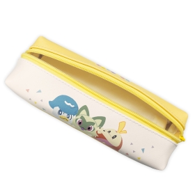 2ルームマルチケース／みんな仲良し