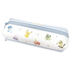 2ルームマルチケース／COLORFUL STYLE