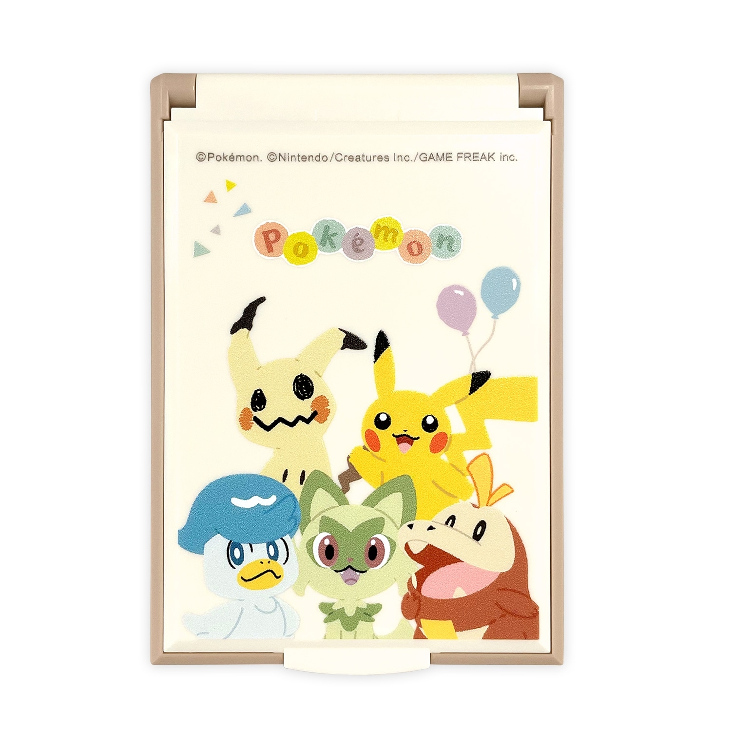 ポケモンカード　サンムーン　SMミラー　大量　450枚以上　まとめ売り ポケモンカード サンムーン SMミラー 大量 450枚以上 まとめ売り