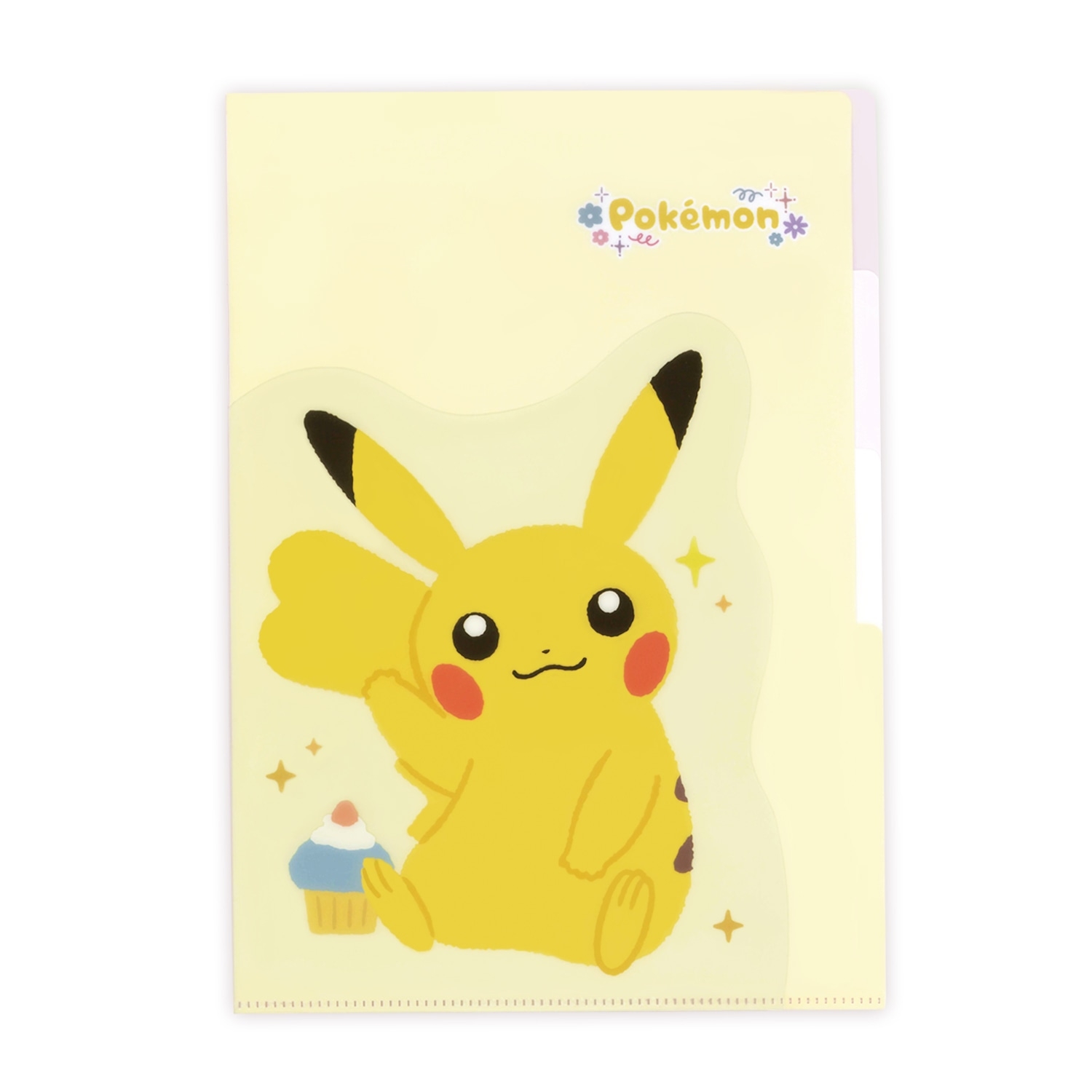 競売 ポケットモンスター ピカチュウ ニンテンドー ぬいぐるみ ポケットモンスター