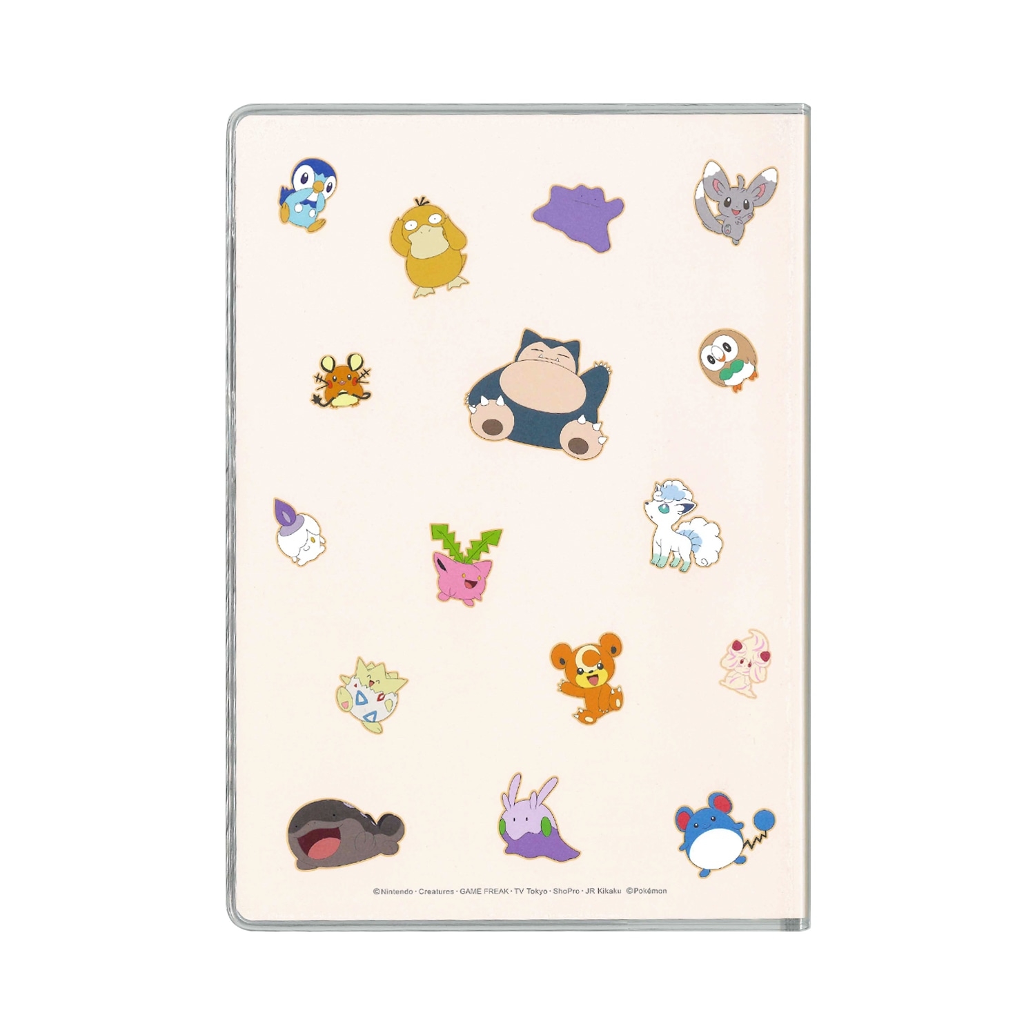 ポケモンウィークリー(春夏秋冬)計31枚 51pHeeu13tL._UF350,350_QL80_.jpg