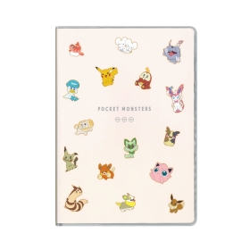 ポケモン - ONCE Amazon.co.jp: ポケモンTCG:Crown Zenith ポケモンセンター