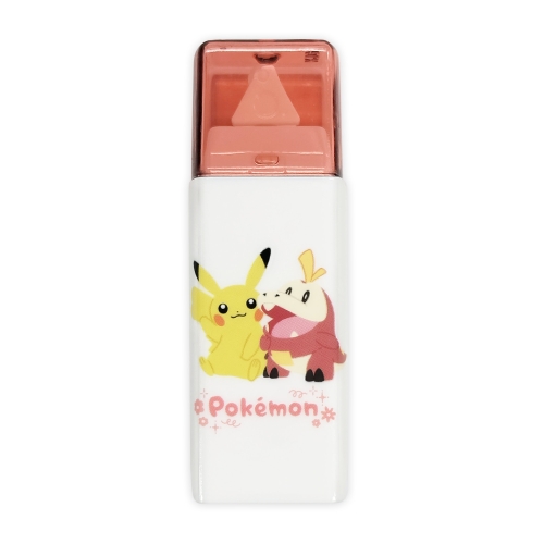 ポケモン - のり ポケモンきりぬきのり[5袋セット] ｜丸美屋 通販くらぶ