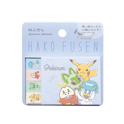 ピカチュウのグッズ一覧｜【公式】ポケモンセンターオンライン