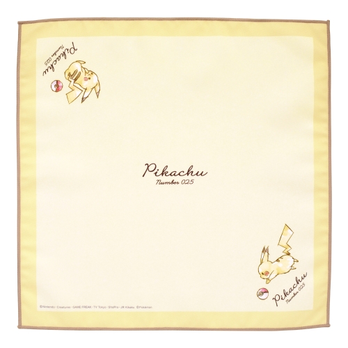 ランチクロス／ダッシュ