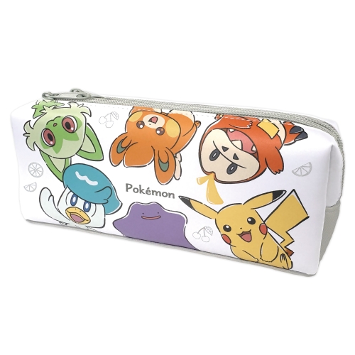 懐かしい、ピカチュウ、他のピクニックセット ピカチュウ ピクニックバスケットセット - メルカリ