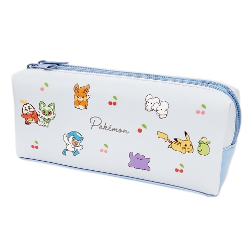 b0b3e98b26b2ac4c54a49e2107ff28