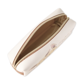 イーブイ　BOXマルチケース／ずっと仲良し