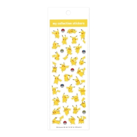 ポケモンカラーズ　アートデリ　ピカチュウ Amazon.co.jp: Plush Pikachu Pokemon Center Shibuya Limited