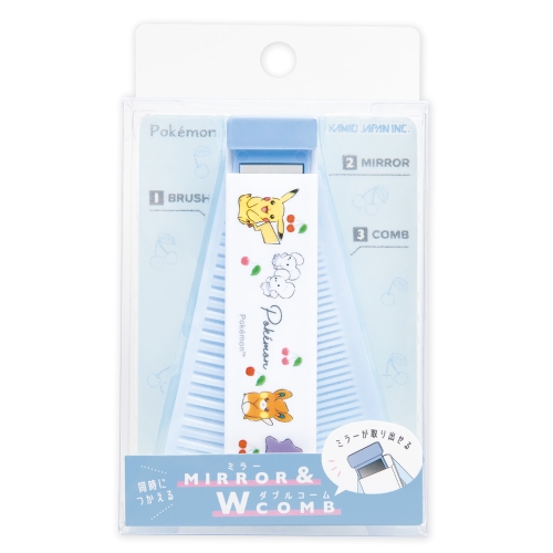 メタモンのグッズ一覧｜【公式】ポケモンセンターオンライン