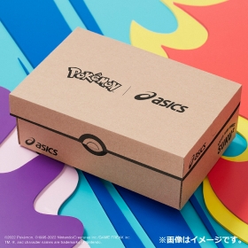 ルカリオ　IDAHO MINI PM2　16.0～22.0:cm