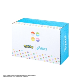 モンポケ GD.RUNNER BABY NV/W 14.0～16.0:cm ｜【公式