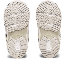 モンポケ　GD.RUNNER BABY NV/W　14.0～16.0:cm