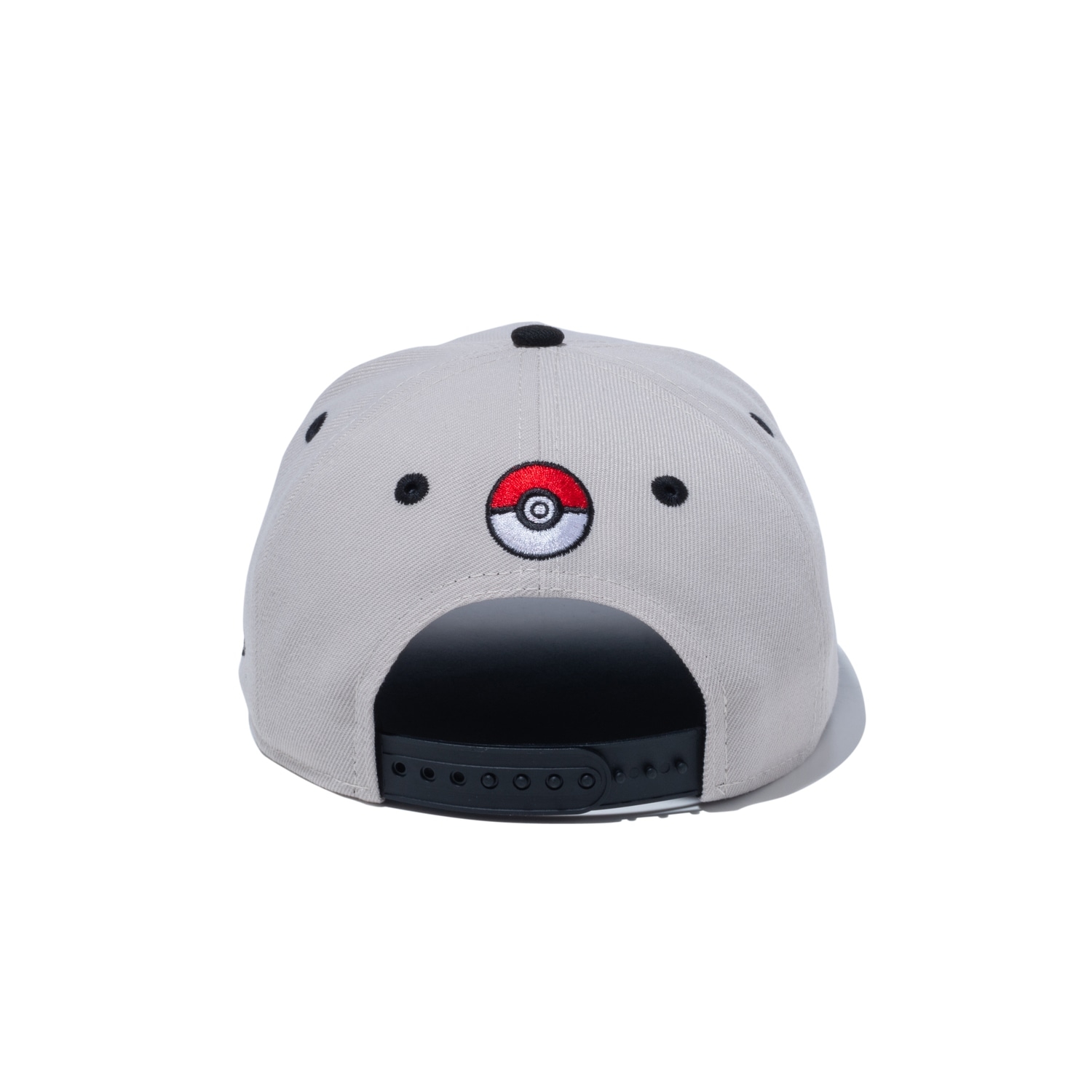 NEW ERA　Youth 9FIFTY PIKACHU STO