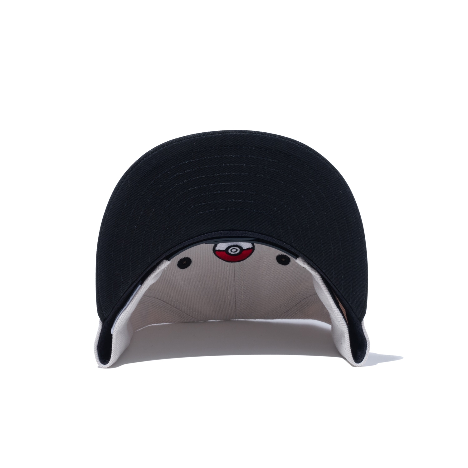 NEW ERA　Youth 9FIFTY PIKACHU STO