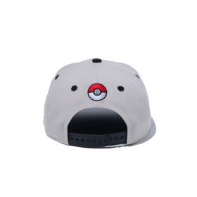 NEW ERA　Youth 9FIFTY PIKACHU STO