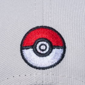 NEW ERA　Youth 9FIFTY PIKACHU STO