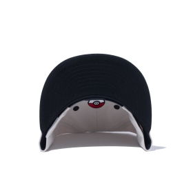 NEW ERA　Youth 9FIFTY PIKACHU STO