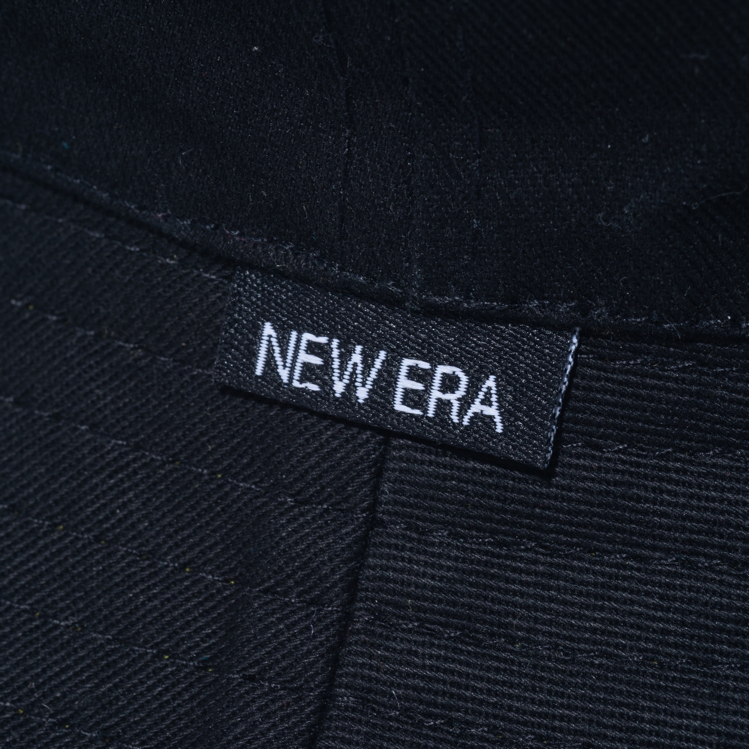 NEW ERA　Bucket01 PIKACHU BLK　ML