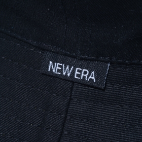 NEW ERA Bucket01 PIKACHU BLK ML