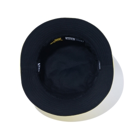 NEW ERA Bucket01 PIKACHU BLK ML