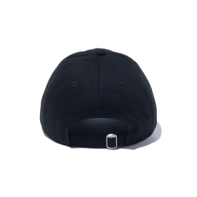 NEW ERA　9TWENTY PIKACHU BLK