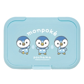 ポッチャマ U ポッチャマ(キラ) 買取 | [SC] コンセプトパック シャイニー