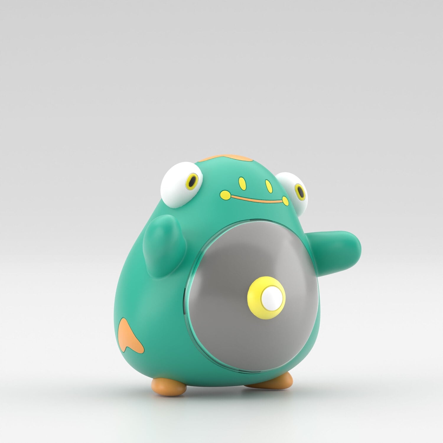ポケモンスケールワールド ジョウト地方2セット｜発売日：2025年