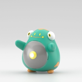 ポケモンスケールワールド パルデア地方 ナンジャモ&ハラバリー