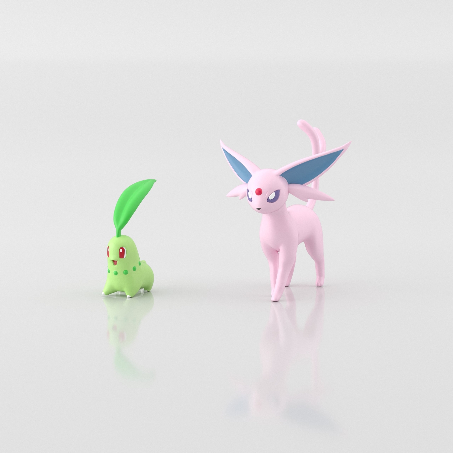 Yahoo!オークション - ポケモン トップ シールガム / ピカチュウ