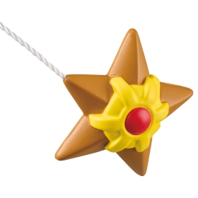 びっくらたまご お風呂でポケモンつりVol.3