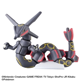 びっくらたまごDX バトルフィギュアコレクション5